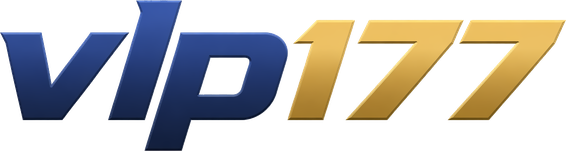 vlp177 Logo